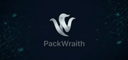 PACKWRAITH