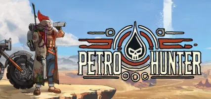 Petro Hunter