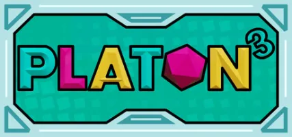 Platon