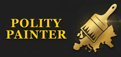 Polity Painter