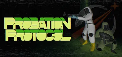 Probation Protocol