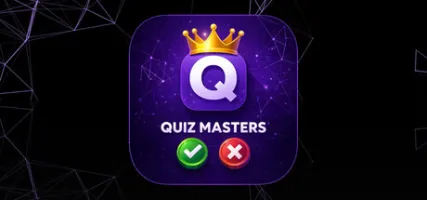 QuizMasters