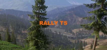 Rally TS