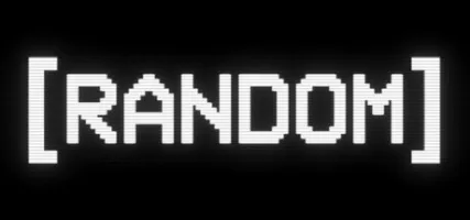 RANDOM