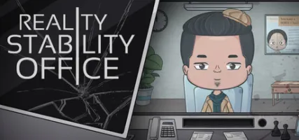 Reality Stability Office