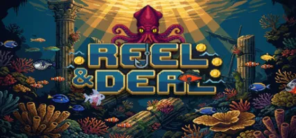 Reel & Deal