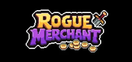 Rogue Merchant