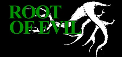 Root Of Evil