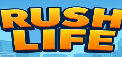 RushLife