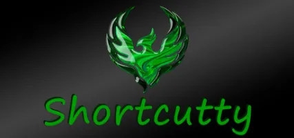 Shortcutty
