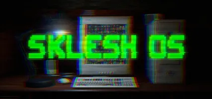 Sklesh OS