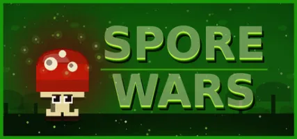 SporeWars