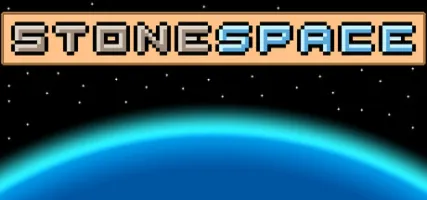StoneSpace
