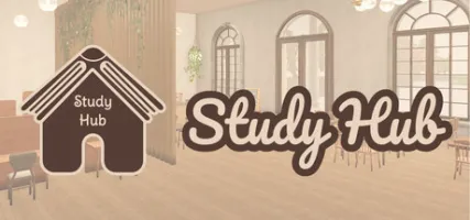 StudyHub