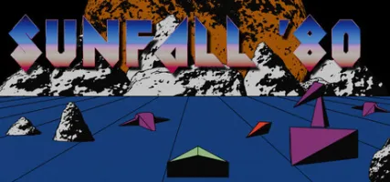 Sunfall '80