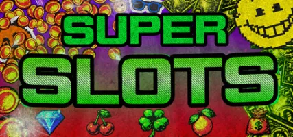 Super Slots