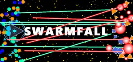 Swarmfall