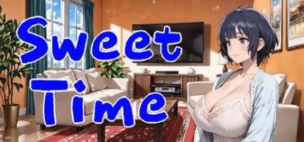 Sweet Time