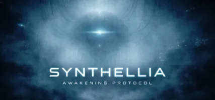 Synthellia: Awakening Protocol