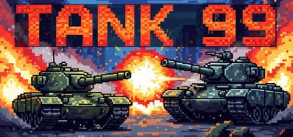 Tank 99