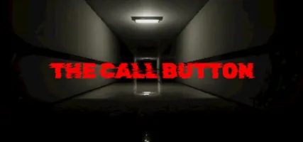 The Call Button