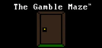 The Gamble Maze