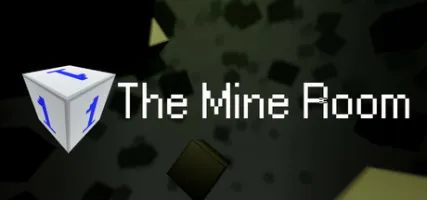 The Mine Room