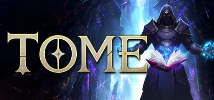 Tome