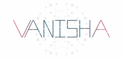 Vanisha