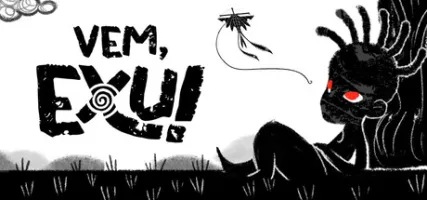 Vem Exu