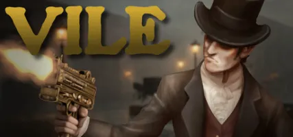 VILE