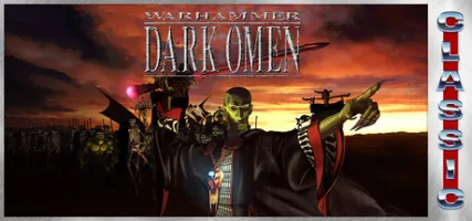 Warhammer: Dark Omen Classic