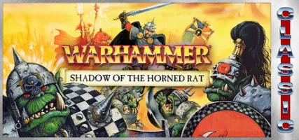 Warhammer: Shadow of the Horned Rat Classic