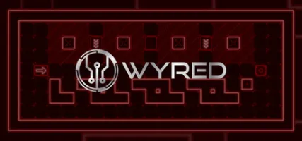 Wyred