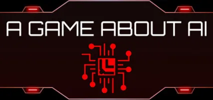 A Game About AI