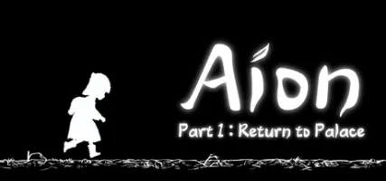 Aion - Part 1: Return to Palace