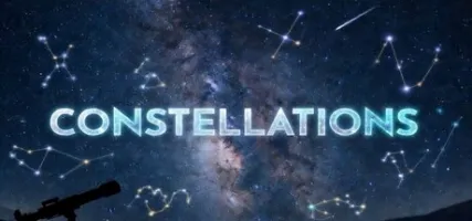 Constellations