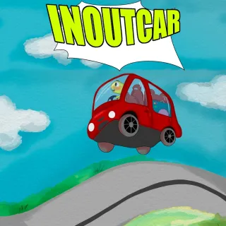 INOUTCAR