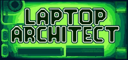 Laptop Architect