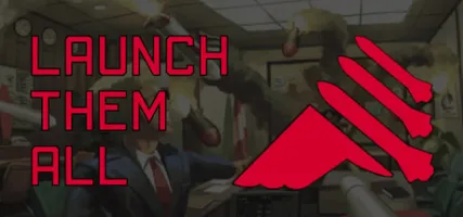 Launch Them All