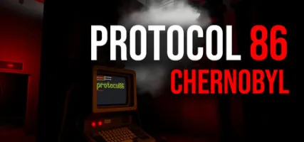 Protocol 86: Chernobyl