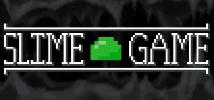 Slime Game