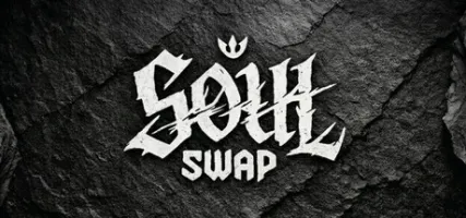 SoulSwap