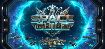 Space Guild