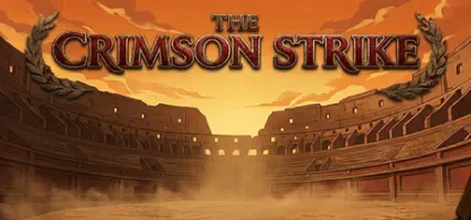 The Crimson Strike