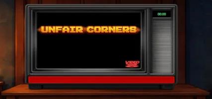 Unfair Corners